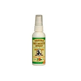 Thayers Dry Mouth