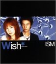 ISM       (CCCD)