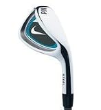 Nike Junior 3 Birdie Blue Wedge (Heights 51 - 58)