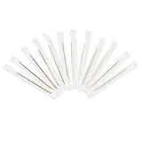Individual Cello Wrapped Toothpick Mint (RPPRM115) Category: Foodservice Toothpicks