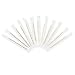 Individual Cello Wrapped Toothpick Mint (RPPRM115) Category: Foodservice Toothpicks