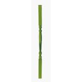 BW Creative Wood AT5095036W Treated Spindle Post