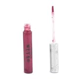 Stila IT Gloss Lip Shimmer # 22 Iconic 5ml / 0.17oz - B0012C1BE4