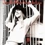 Jazz for When You're in Love