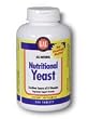 Nutritional Yeast - 500 - Tablet Nutritional Yeast - 500 - Tablet