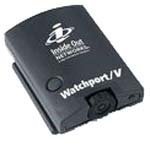 301901002 - Digi Watchport/V3 Premium USB Camera