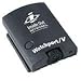 301901002 - Digi Watchport/V3 Premium USB Camera