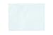 Columbian Tyvek Envelopes, 9x12 Inches, White, 100 Count (CO801)