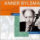 Veritas Portraits: Anner Bylsma