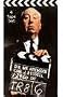 Hitchcock 4-Pack [VHS]