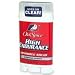 Old Spice High Endurance Anti-Perspirant/Deodorant Invisible Solid, Original Scent - 3 oz