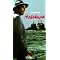 My favorite Peter O'Toole films - lover of Arab Culture
