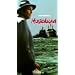 My favorite Peter O'Toole films - lover of Arab Culture