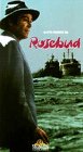 VHS : Rosebud (1975)