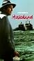 Rosebud [VHS]