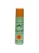 LIP BALM SPF15 - GardenMade :Contains a perfectly balanced blend of natural emollients to both hydrate and protect the lips against harsh enviromental elements. Peppermint and other essential oils give lips a subtle but refreshing, minty taste. Formula contains the added benefit of SPF 15 to protect lips from the sun's damaging rays.::.15 Ounces