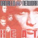 The Heat