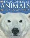 Encyclopedia of Animals