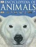 Encyclopedia of Animals