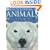 Encyclopedia of Animals