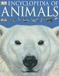 Encyclopedia of Animals