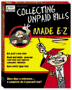 Collecting Unpaid Bills Made EZ