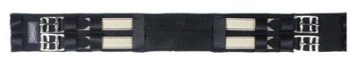 Ovation Cotton Web Dressage Girth