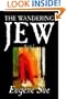 The Wandering Jew, Book I
