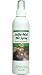 Kitchen & Housewares : Kenic Sulfa-Med Spray 8oz