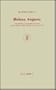 Helena Augusta: The Mother of Constantine the Great and the Legend of Her Finding of the True Cross (Brill's Studies in Intellectual History)
