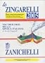 voacabulario della lingua italiana lo zingarelli 2004