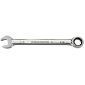 Gear Wrench 9008 1/4-Inch Combination Ratcheting Wrench