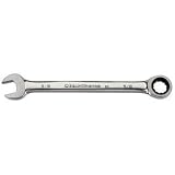 Gear Wrench 9008 1/4-Inch Combination Ratcheting Wrench
