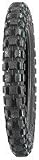 Cheng Shin C183A Rear Tire - 2.50-10 TM09692