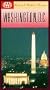 Washington, D.C. [VHS]