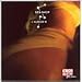 Search : Sex-Shop / L'album X