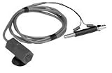 Thexton Fuel Ignition Troubleshooter THX354