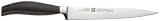 Review J.A. Henckels 30040-200 / J.A. Henckels Twin Five Star 8-Inch High Carbon Stainless-Steel Carving Knife