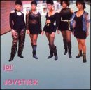 Joi - Joystick