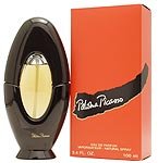 PALOMA PICASSO by Paloma Picasso For women EAU DE PARFUM SPRAY 3.4 OZ(Fragrance - Fragrances)