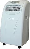 Amcor AMC12000  Portable Air Conditioning Unit