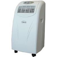 Amcor AMC12000  Portable Air Conditioning Unit