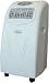 Amcor AMC12000  Portable Air Conditioning Unit