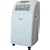 Amcor AMC12000  Portable Air Conditioning Unit