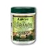 Life Time Nutritional Specialties Lifes Basics Plant Protein Powder with Greens