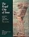 The Royal City of Susa: Ancient Near Eastern Treasures in the Louvre
