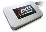 Edge EZ Plug-In Module, for the 1999 Dodge Ram 2500 Regular Cab