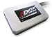 Edge EZC1100 EZ Engine Management Piggyback