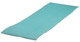 Coleman Rest Easy Sleeping Pad (24 x 72)