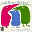 Shelley Manne & His Friends